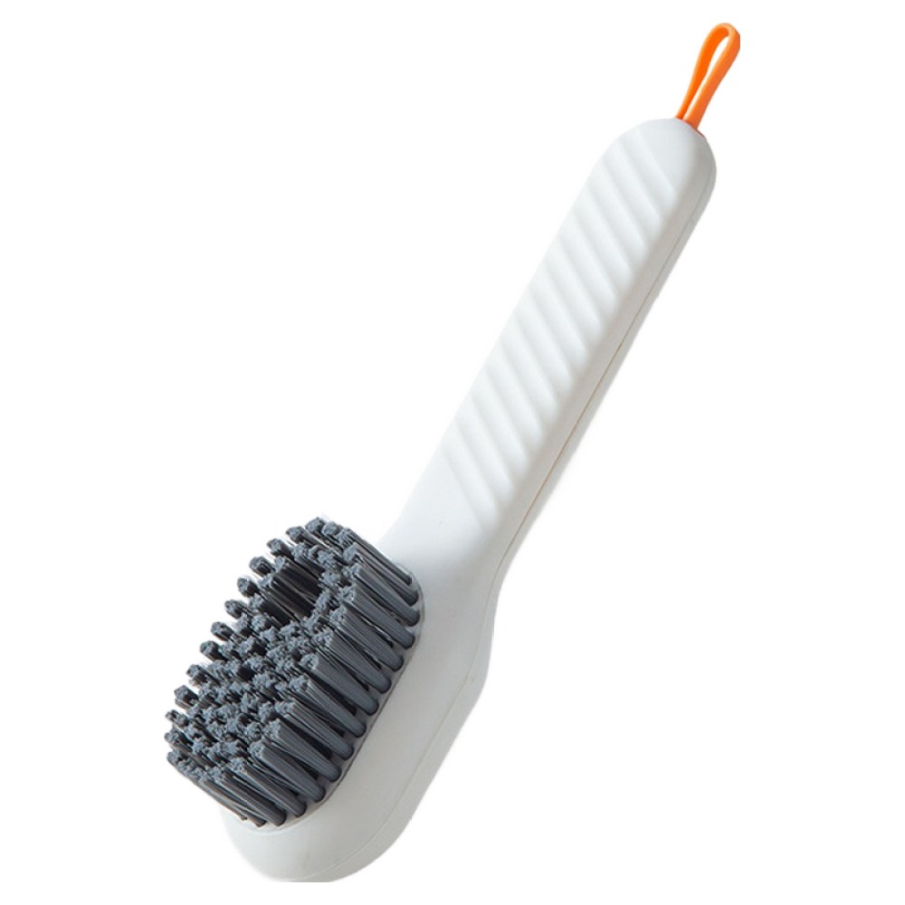 꼬까 다용도 세제 청소 브러쉬 1,090원