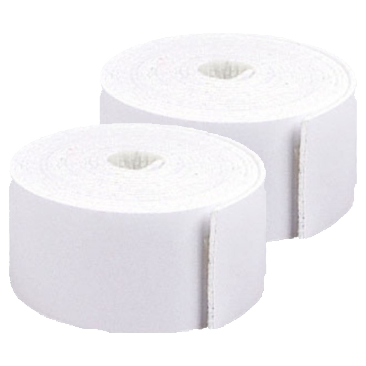 바로문풍지 물흡수테이프 50mm x 3m, 2개 7,900원