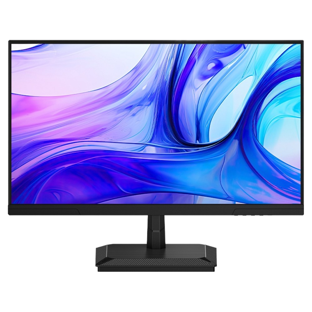 한성컴퓨터 QHD 평면형 27인치 게이밍 모니터, 68.5cm, TFG27Q14P2(무결점) 189,000원