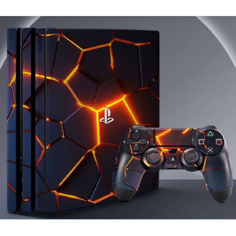 플레이스테이션 PS4 PRO 1TB 플스4프로 중고 콘솔보호필름무료제공, PS4 PRO CUH-7017B 1TB 249,000원