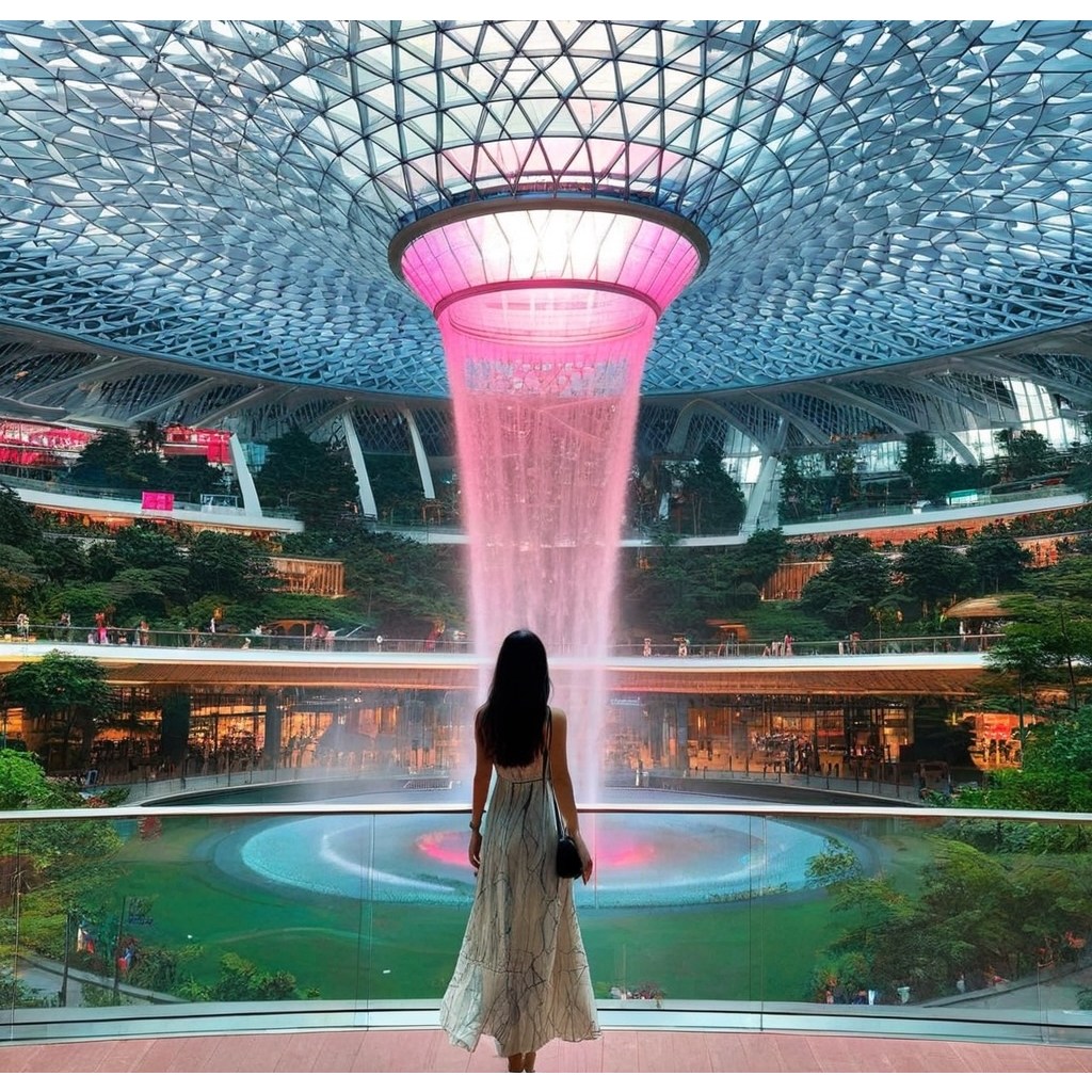 동남아 8개국 이심 eSIM 데이터 데일리 무제한 홍콩 마카오 싱가포르 말레이시아 태국 인도네시아 베트남 캄보디아 이심통 6,310원