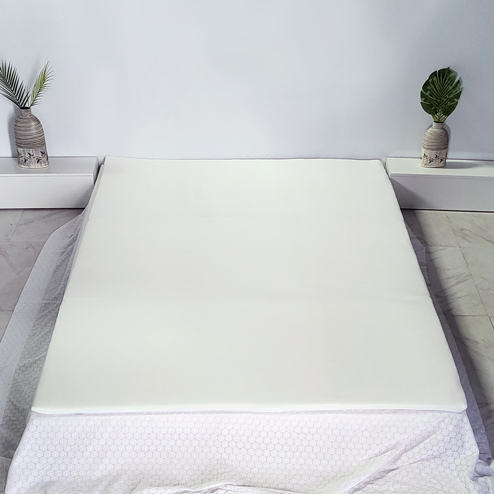 라버트리 에어매쉬 슬립 토퍼 매트리스 115,730원