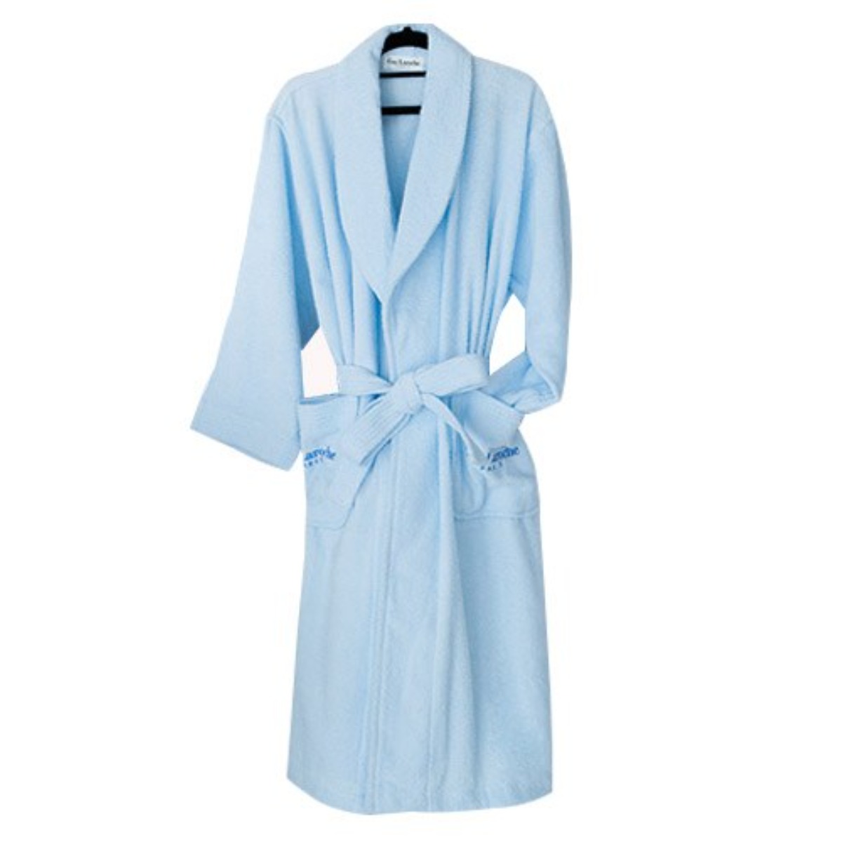 [기라로쉬] 13~14세 아동후드가운 29,600원