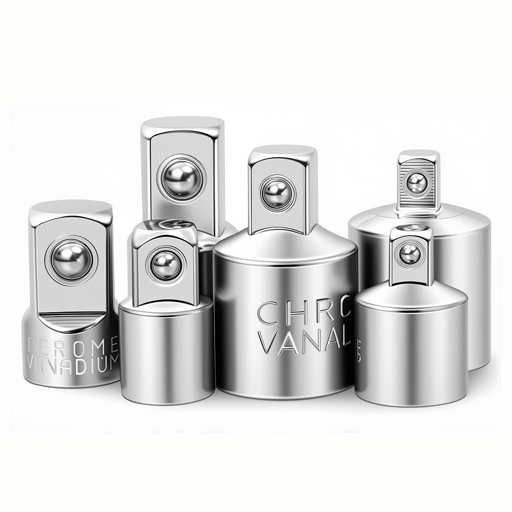 디매직 복스 변환 아답터 6종세트 소켓 22,100원