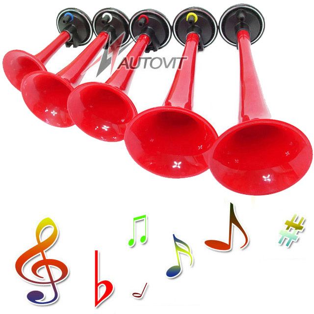 오토 5발 에어크락션(라쿠카라차/레드12V) GT+1448EA 61,920원