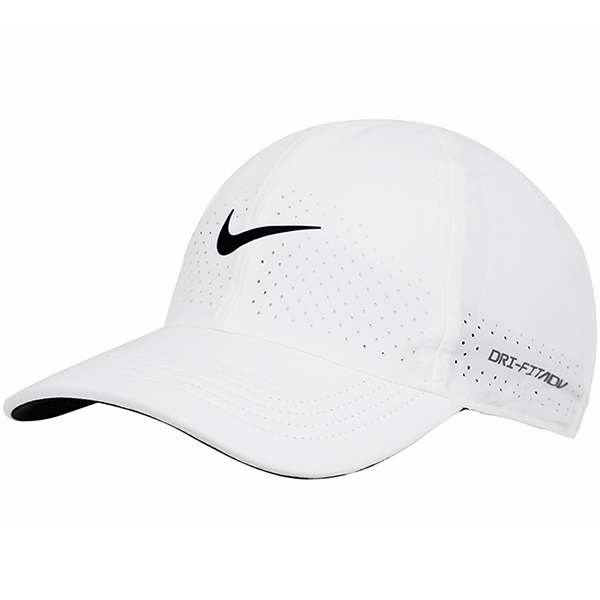 나이키 드라이핏 클럽 테니스 모자 36,000원