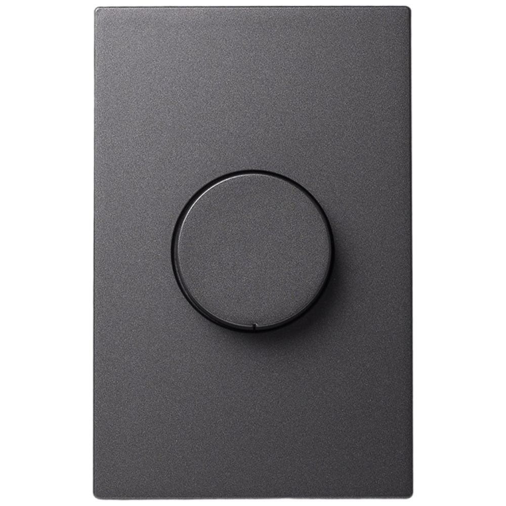 신성계전X아이즈 크라운조광기 - 마그네슘 일반형 1000W 디머 스위치 국산 밝기변환, 1개 42,200원