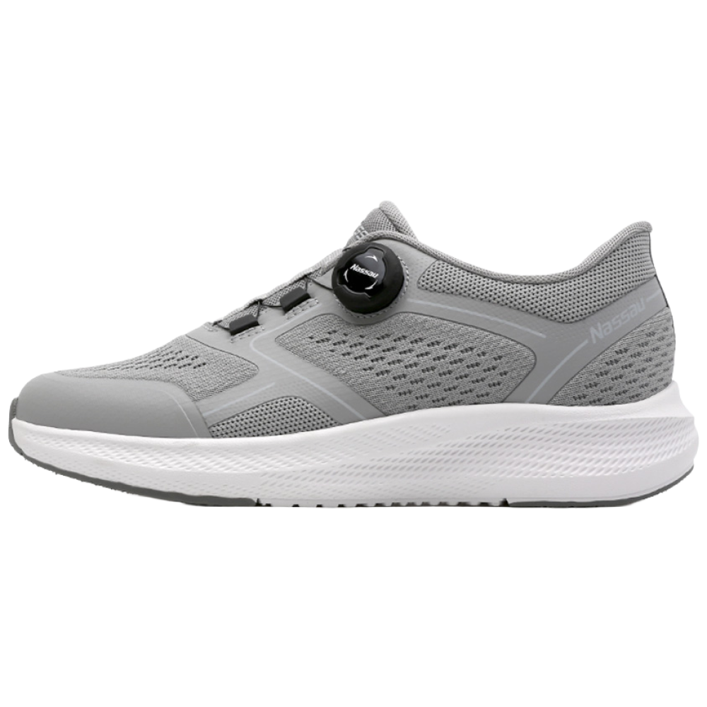 신고 벗기 편한 낫소 바로인 다이얼 케인 운동화(2컬러) 69,900원