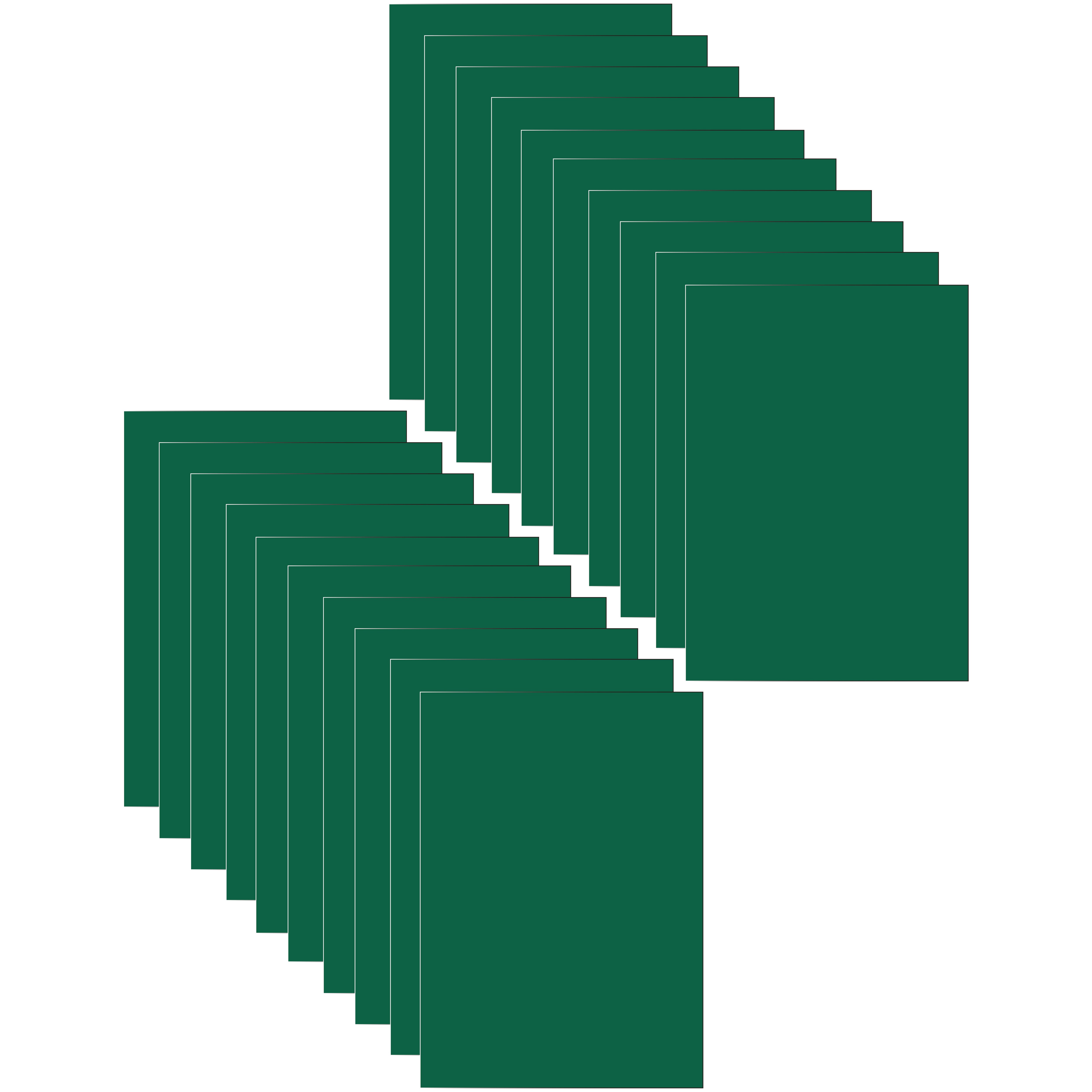 다한진 컬러 포맥스판 A5(148mm210mm*2T) 두께2mm 교재용 미술용 DIY용 16,900원