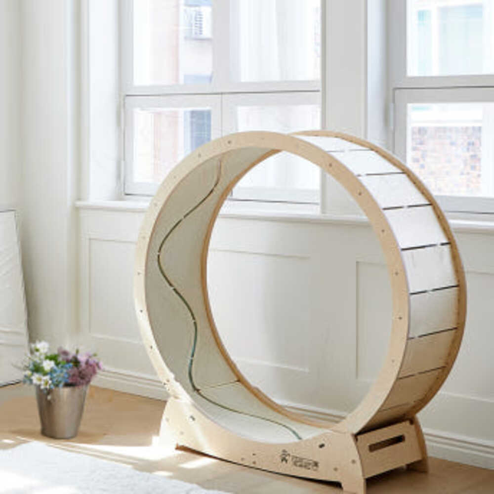 집사의반격 스타캣휠 DIY-L 298,000원