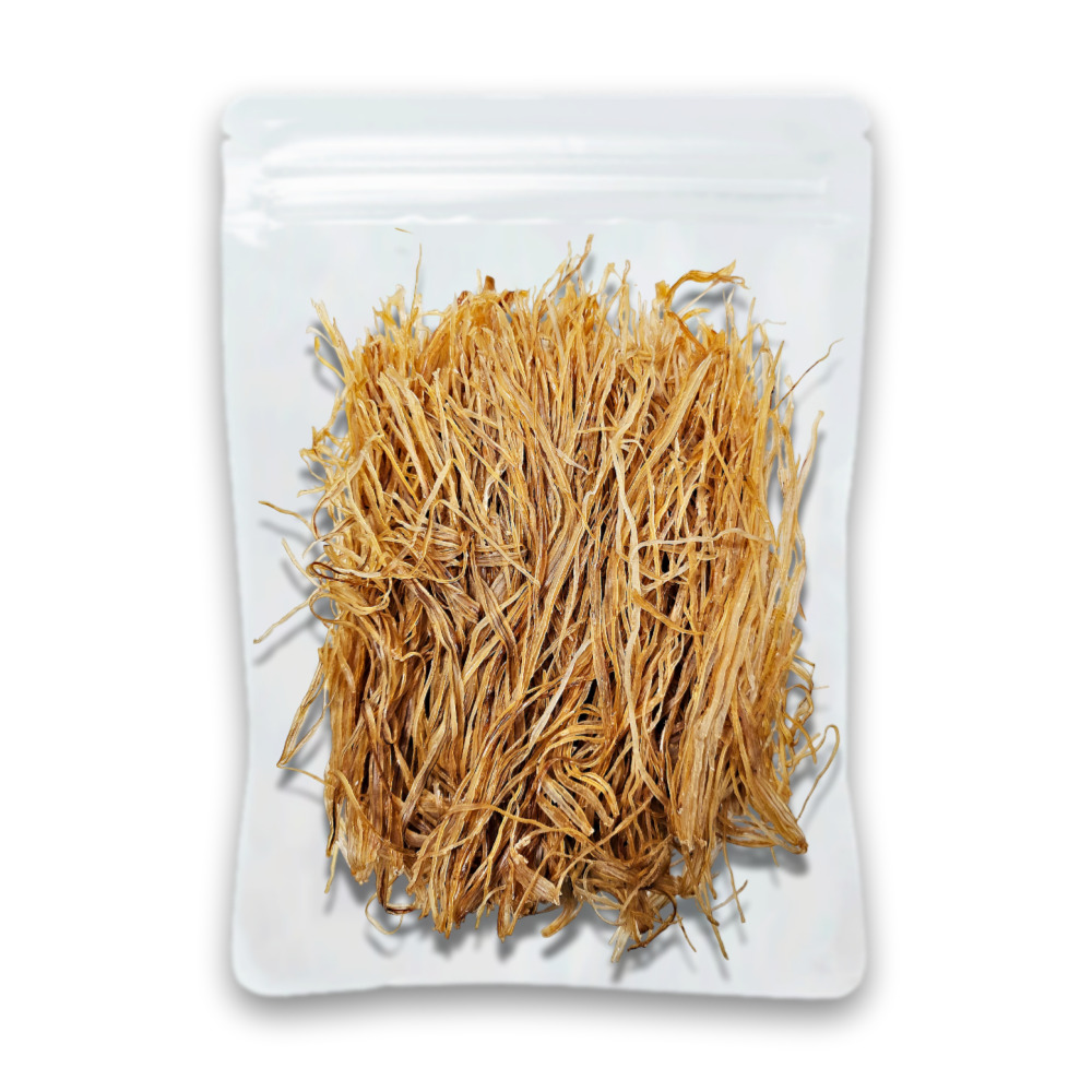 바다모아 베트남 오징어실채 조미오징어채, 1개, 250g 12,900원