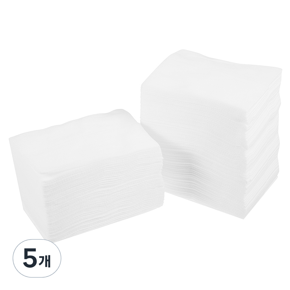 코멧 베이직 정전기 청소포 200매 20x30cm 29,660원