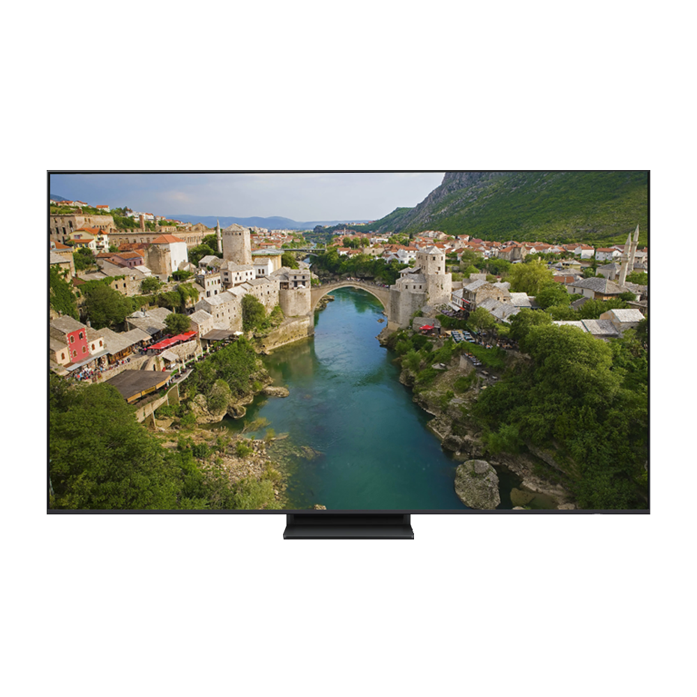 삼성전자 2025 Neo QLED QNF85 189cm (75인치) KQ75QNF85BFXKR, 스탠드, 방문설치, 스탠드형, KQ75QNF85BFXKR, 189cm 2,900,000원