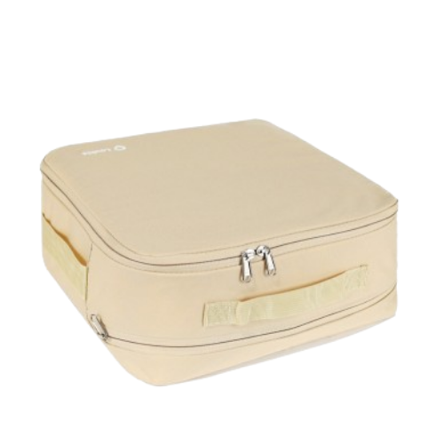 맘편한 여행용파우치 압축 캐리어 정리백 29,800원