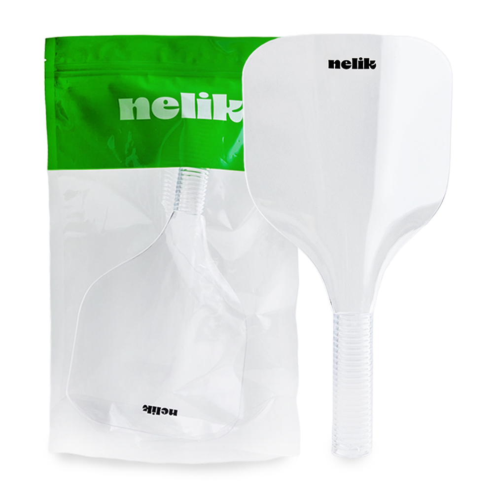 넬릭 스킨 실드 페이스 커버 스프레이 얼굴가리개, 투명, 1개 4,980원