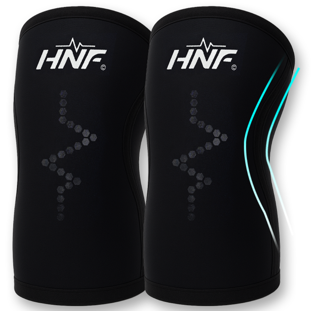 HNF 엘보우 슬리브 헬스 팔꿈치 보호대 엘보 골프 테니스 팔아대 24,510원