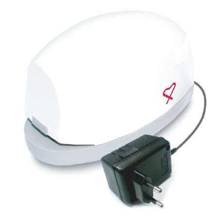 바이하츠 전동스테플러 S-800(33호침, 20매 지철) 66,700원