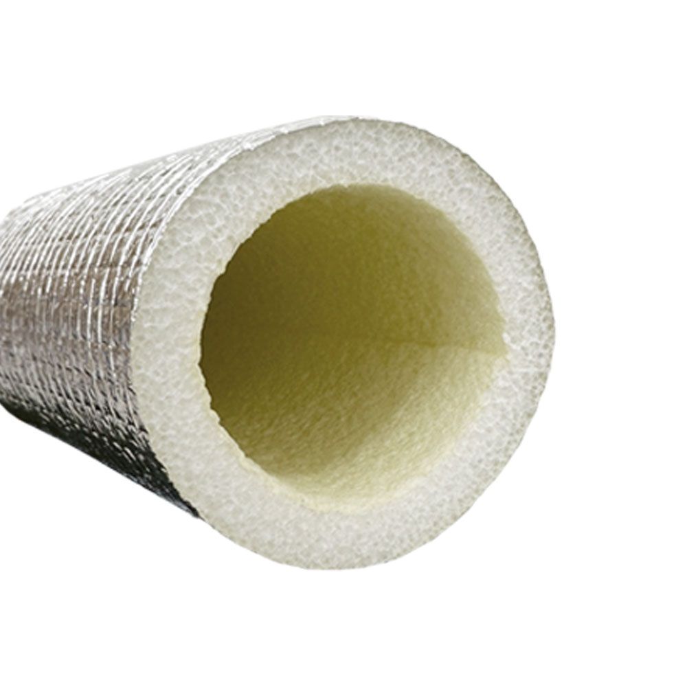 배관보온재 수도보온재 2M 동파방지 10T 65A 80A 100A디어제스트 11,060원