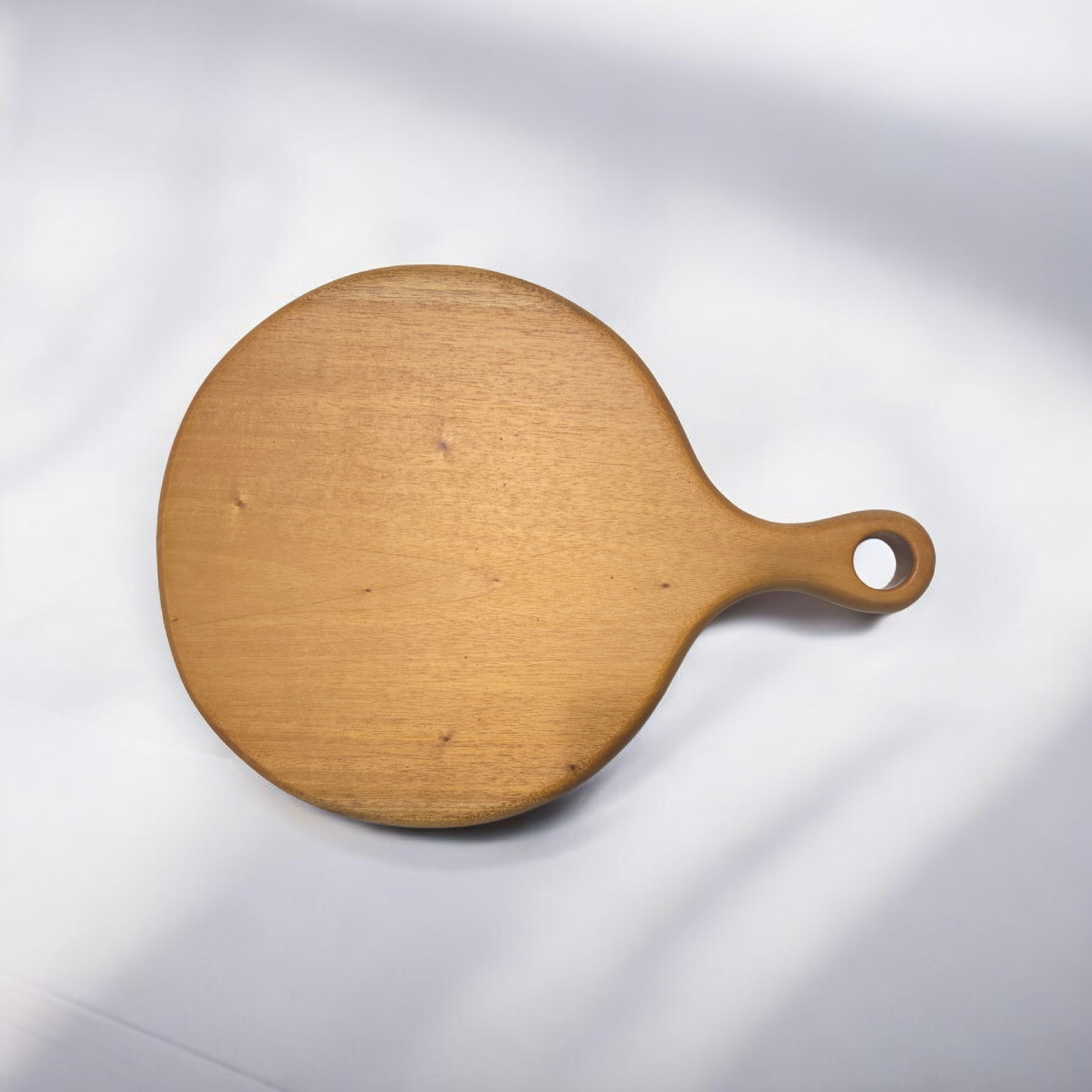 원목 나무도마 마호가니마무, 1개, 우드 10,000원