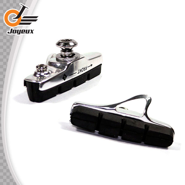 필록스 카트리지타입 로드용 브레이크 슈세트 8,480원