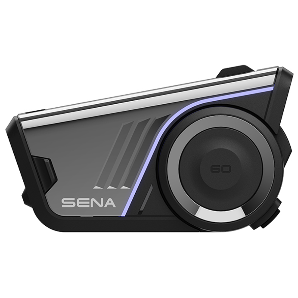 세나 60S 싱글팩 SENA 60S Single Pack 헬멧 블루투스 439,000원