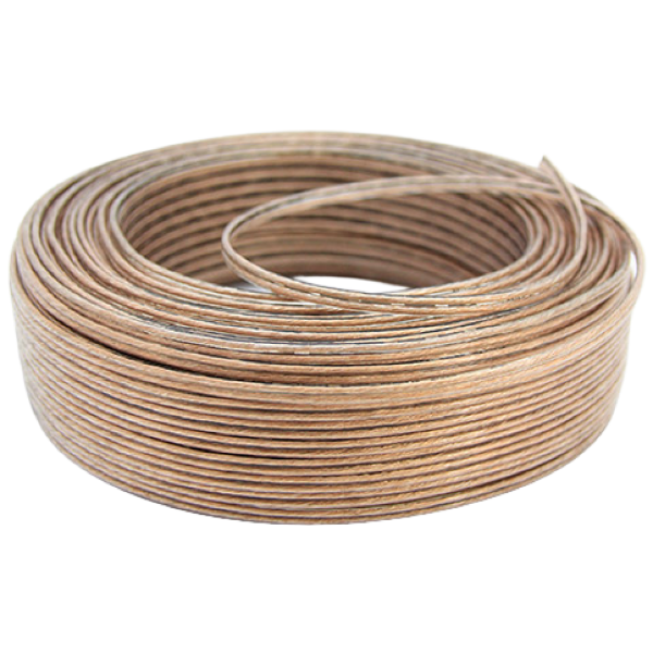 HDTOP 무산소동선 국산 50C 스피커케이블 20M HT-GGUK50C020, 단일상품 28,100원