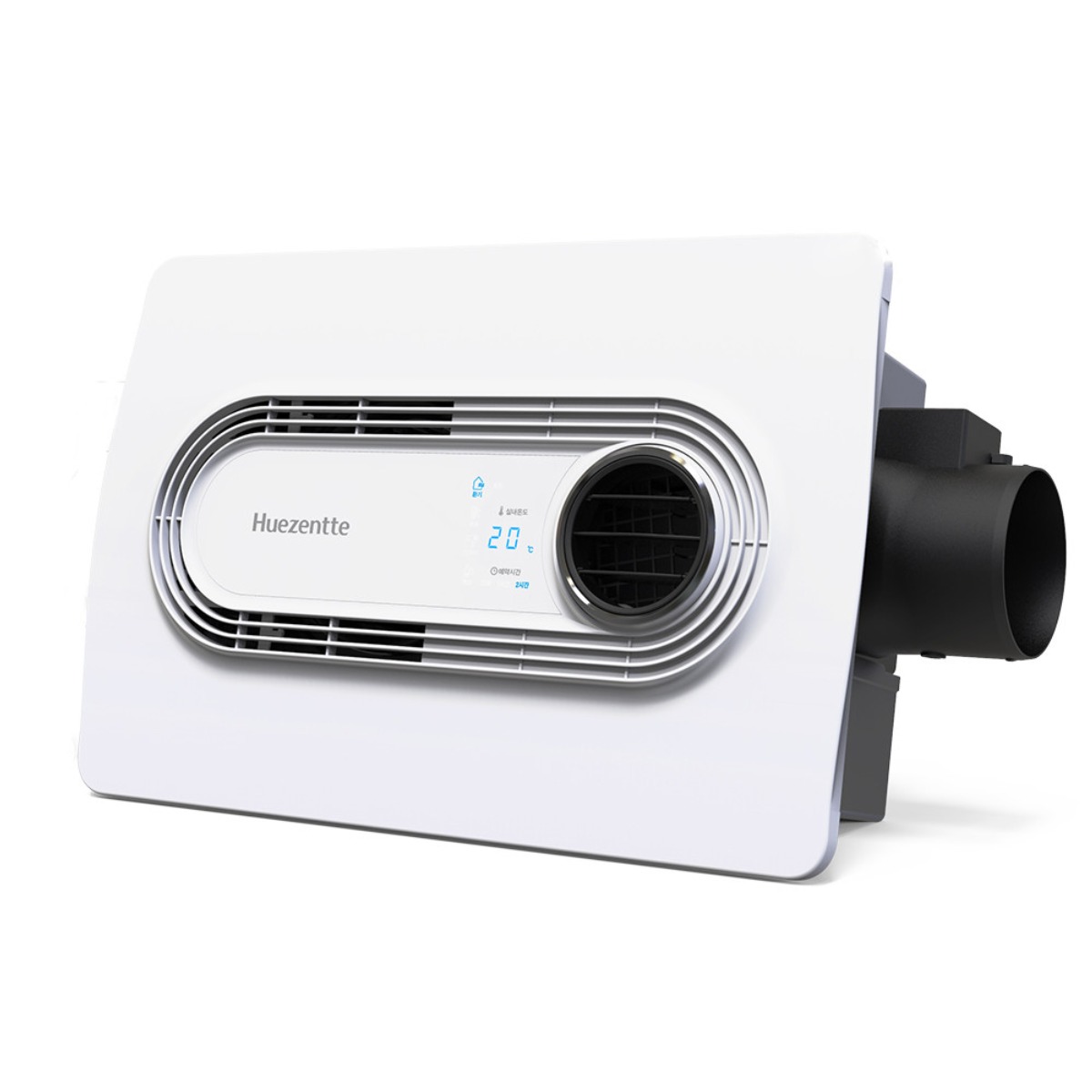 힘펠 욕실 환풍기 JV-201 C2-100LF 화장실환풍기 396,000원