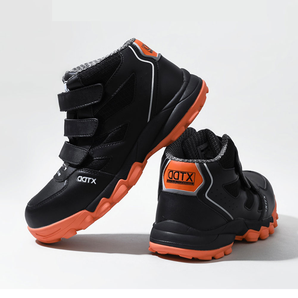 DDTX 멀티6000 초경량 작업화 작업운동화 61,700원