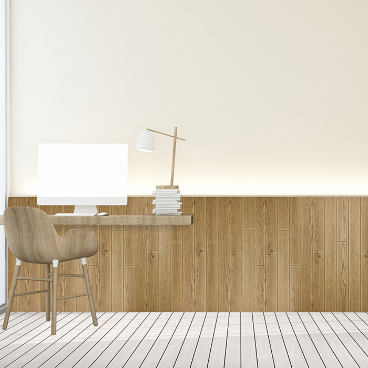 쿠셔니 우드 폼블럭 43,120원