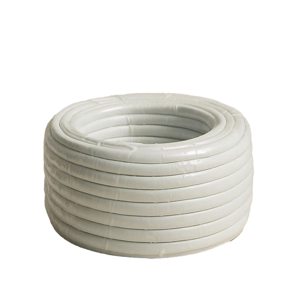 애드플라워 자이언트플라워 메타폴 파이프 조화 줄기용 50M 100M 157,000원