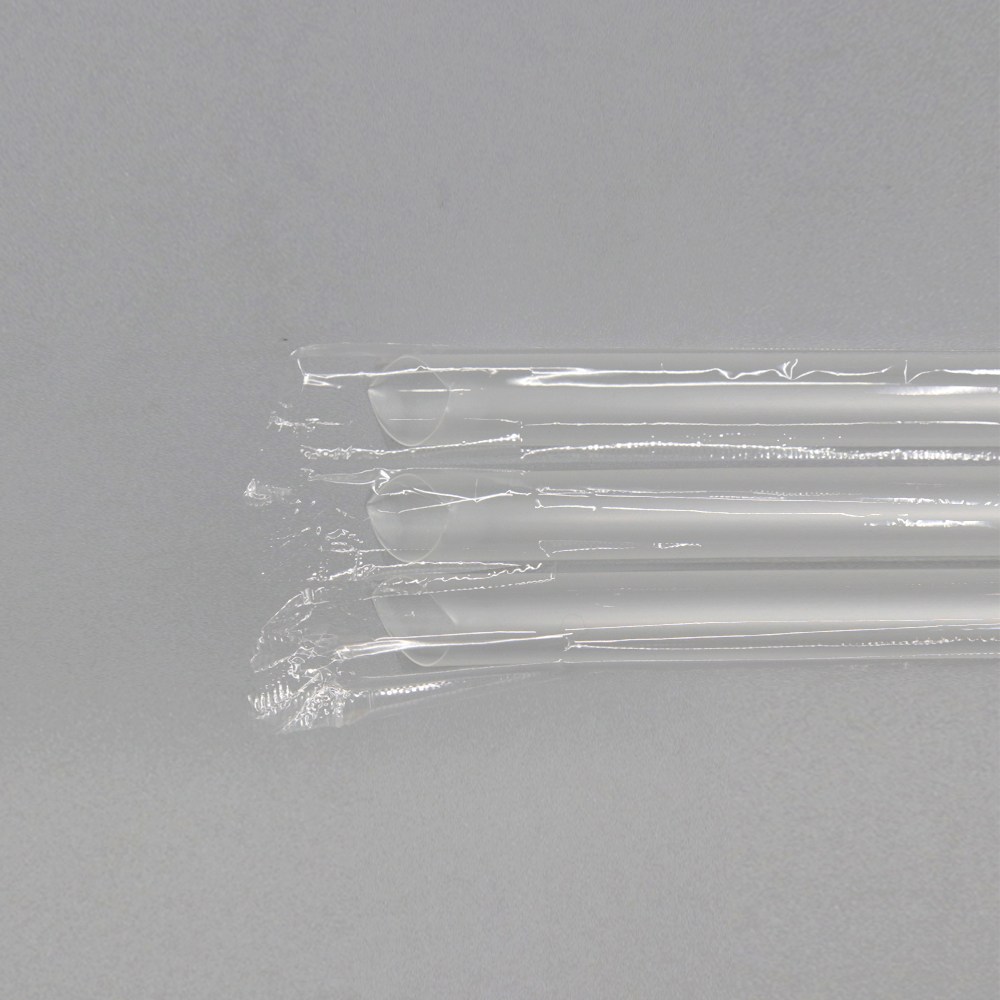 소호팩 사선 버블티 빨대 12/25 투명 개별포장 106,800원