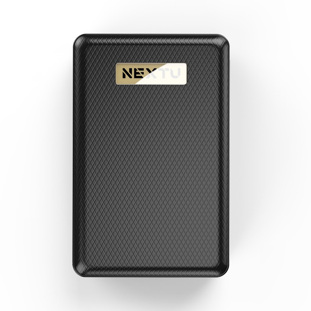 OTTO-CP05/쿼너 오토캐스트 무선 카플레이 안드로이드오토 동글 99,000원