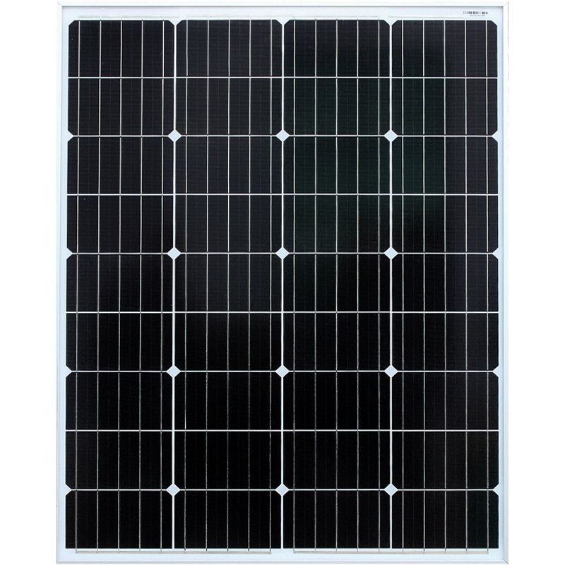 태양광 패널 베란다 단결정 모니터링 태양열 컨트롤러 가정용 캠핑 에너지 세트 발전 집열판 112,800원