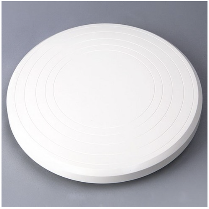 달곰베이킹 케익돌림판 대(ABS)-5호까지 82,900원