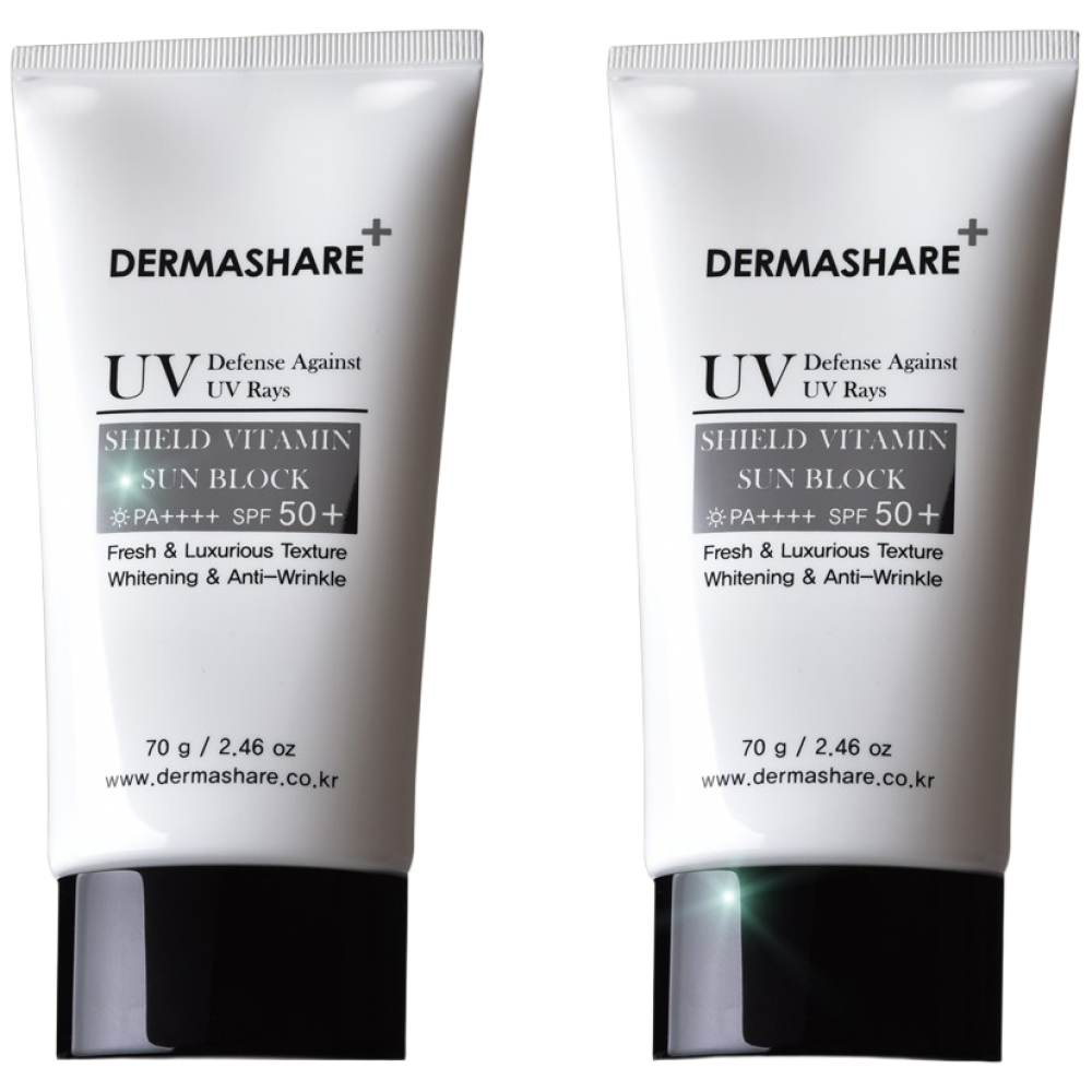 썬크림 대용량 선스크린 썬블럭 썬케어 워터프루프 세미 매트 UV 쉴드 비타민 톤업 무기자차 선블럭 70g SPF50+PA++++ 대왕선쿠션 증정 57,990원