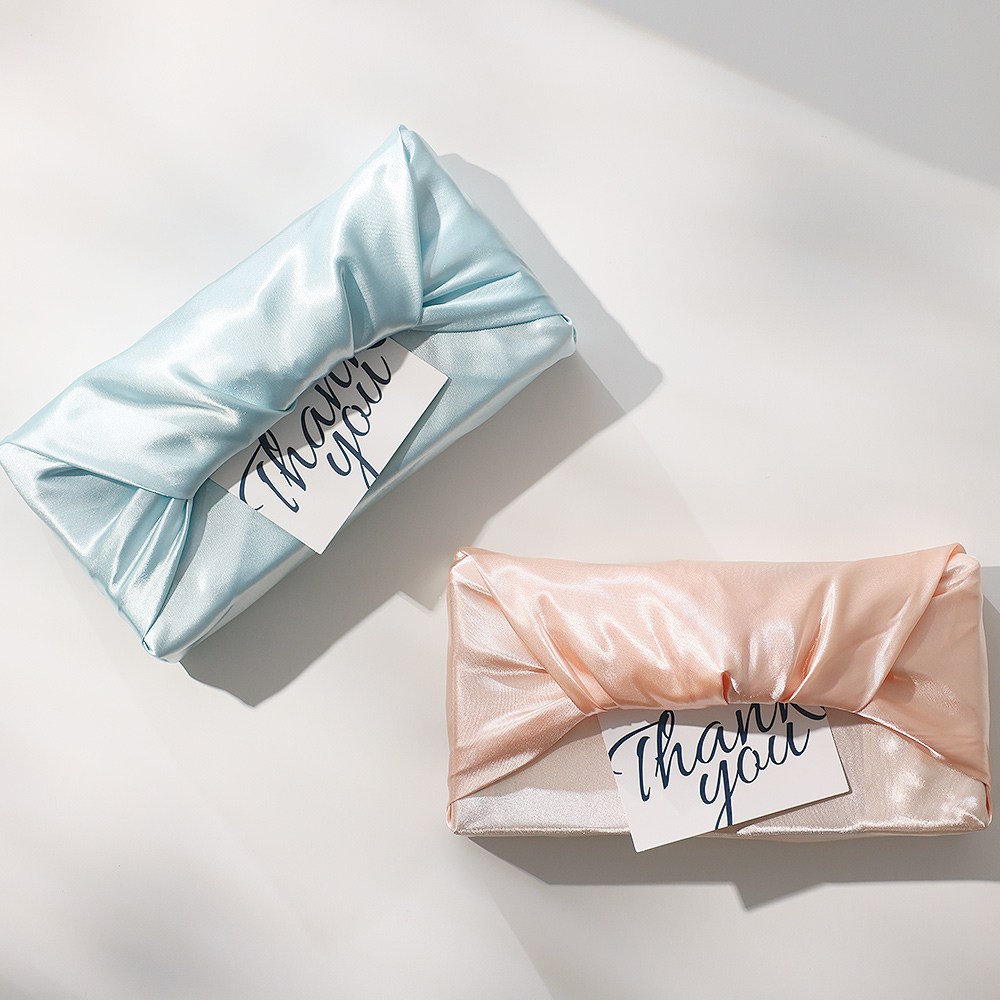 직접 키운 국산 수제 도라지정과 250g 어버이날 상견례 선물 (보자기포장포함) 43,500원