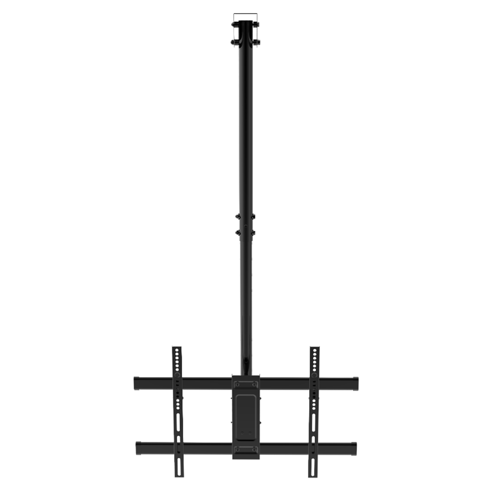엘디 엘마운트 티비 모니터 천정형 천장설치 TV 브라켓 삼성 LG 호환 거치대 APL-640S 34,400원
