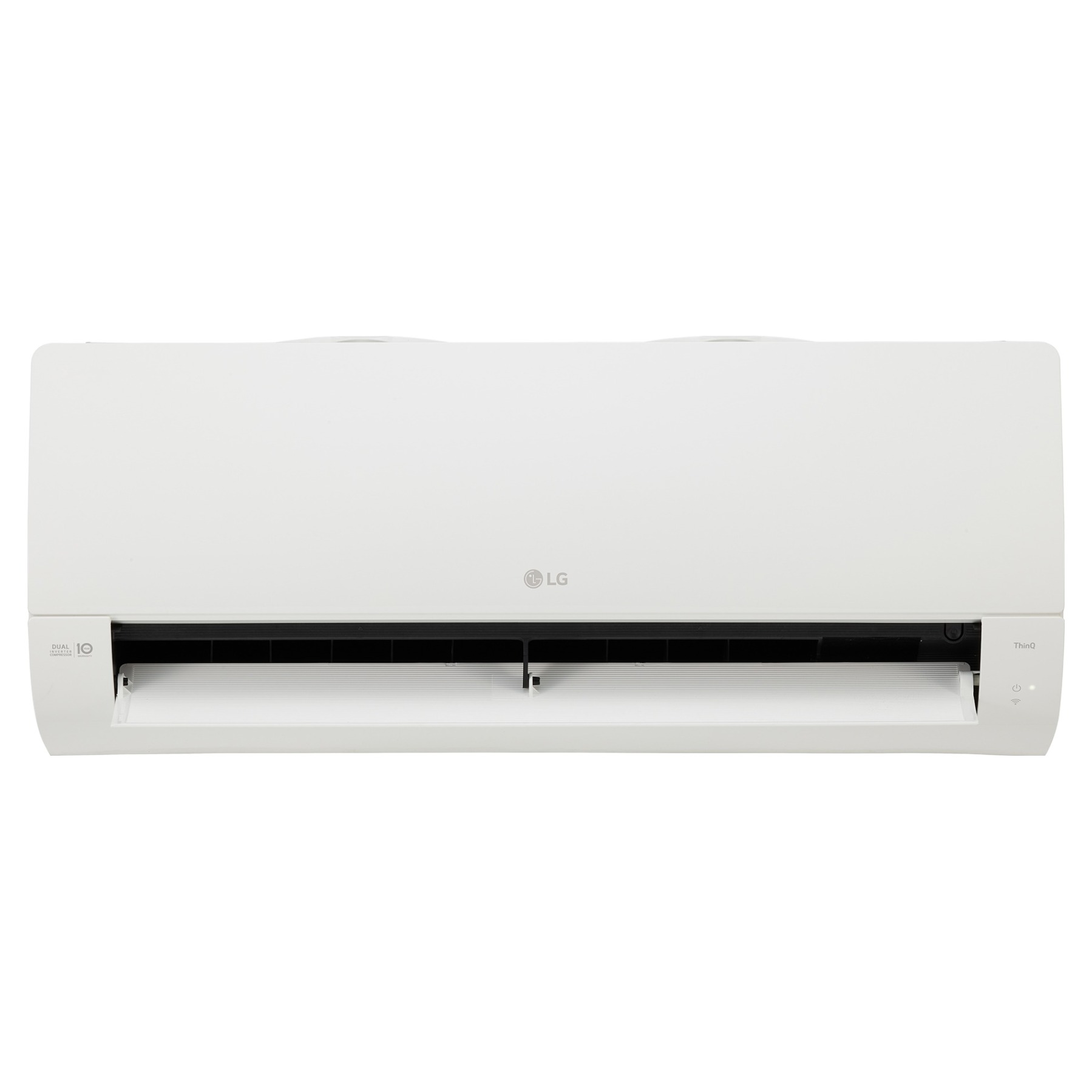 LG전자 인버터 18.7㎡(5.7평) 휘센 벽걸이 에어컨 방문설치 630,000원