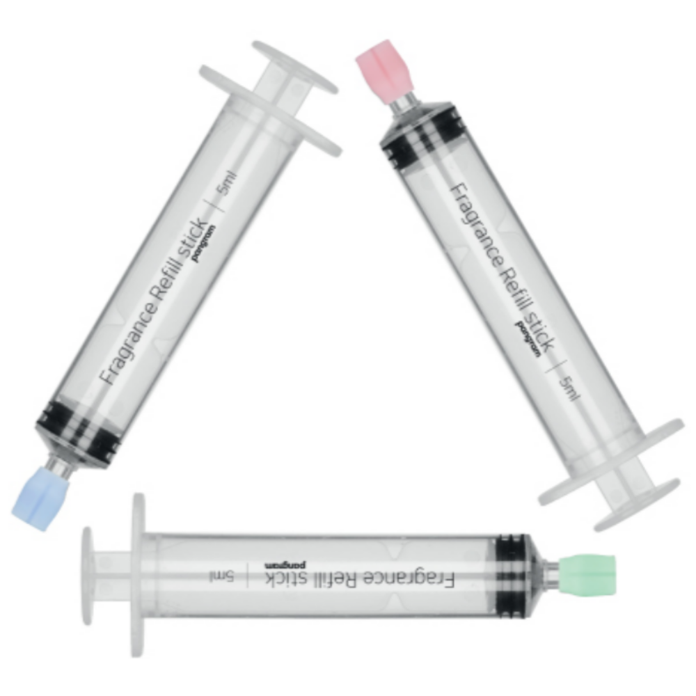 향수리필팁 리필스틱 손쉬운 향수 리필용 팁, 1개 2,380원