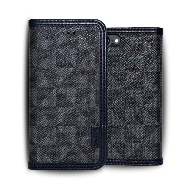 스마트갤러리 엘지 LG X6 2019(X625) 뽁뽁이 루이 간지 지갑형 다이어리 휴대폰 케이스 6,900원