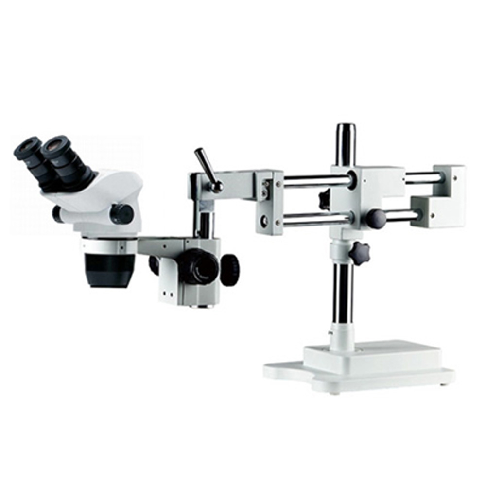 아로 올림푸스 실체 현미경 Full Set SZ51 STL2 스탠드 1,688,500원