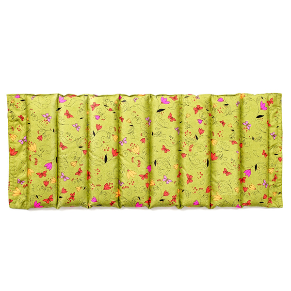 아이러브허브 프리미엄 허리 복부용 찜질팩 카키 46,600원