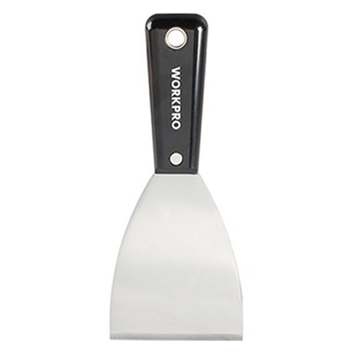 워크프로 헤라 유연형 60mm WP321002, 1개 3,620원