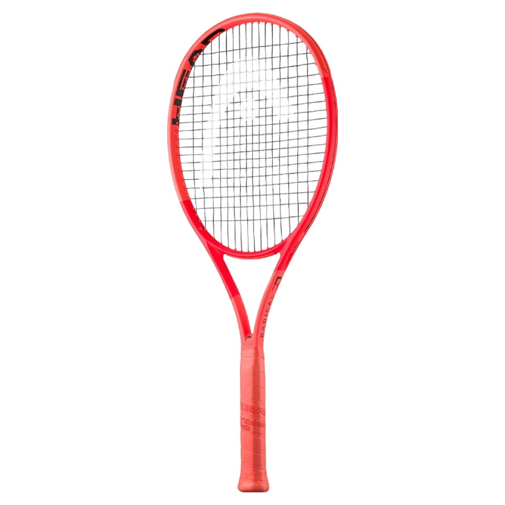 헤드 래디컬 TEAM 2025 테니스라켓 G1 281,820원