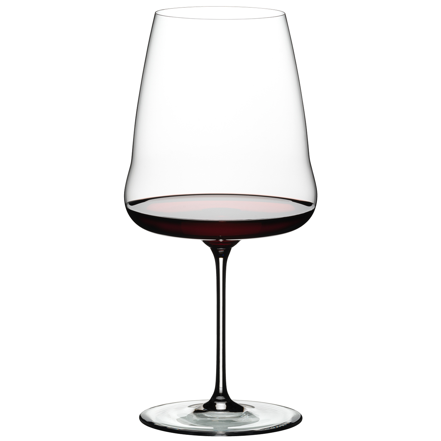 리델 와인윙스 카베르네 소비뇽 1234/0 45,600원