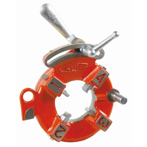 공성 머신헤드 80B/C용 (2 inch-3 inch)용 167,450원