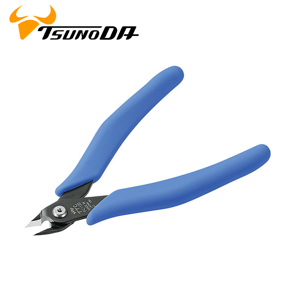 TTC 컷팅 니퍼 FC 120_츠노다 8,700원