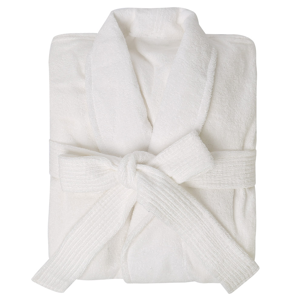 송월타월 40수 노카 라이트 바스 로브 가운 36,120원