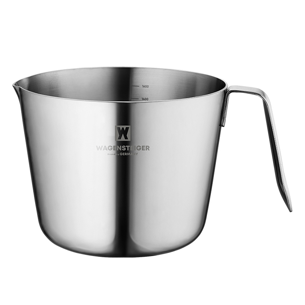 바겐슈타이거 통3중 스텐 IH 이지팟 38,870원