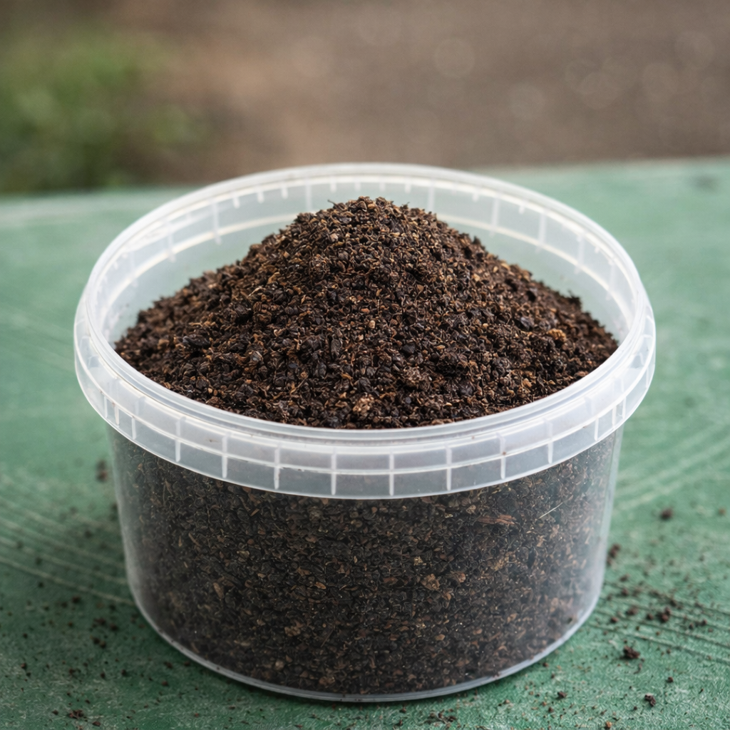 위드블럭 유기물 혼합 홈 분갈이 텃밭흙, 20kg, 1개 7,900원